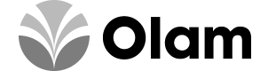 olam